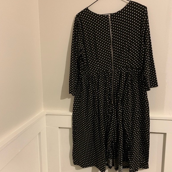 NWT maternity dress ASOS - Picture 3 of 3